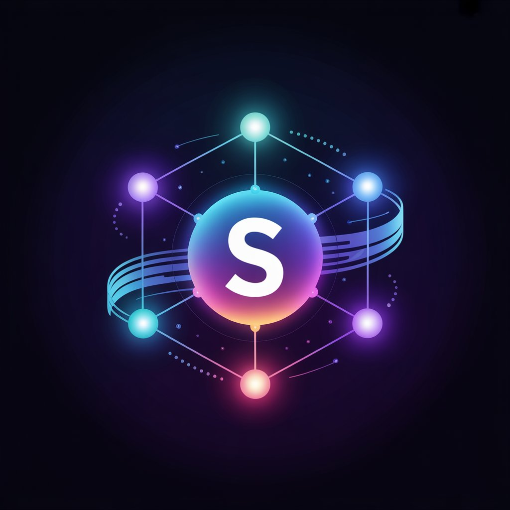 SuiteDiag - Logiciels Utilitaires pour Professionnels